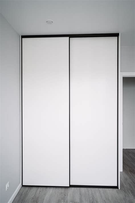 Дверь-купе 260х170 см, 2 шт. купить на OZON по низкой цене (1313184917)