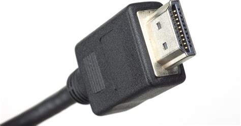 Why All Hdmi Cables Are The Same Cnet