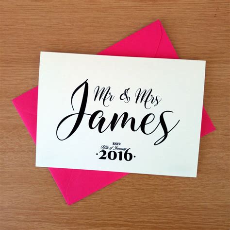 Wedding Congratulations Card Images - weddingcards