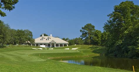 miami shores country club 9