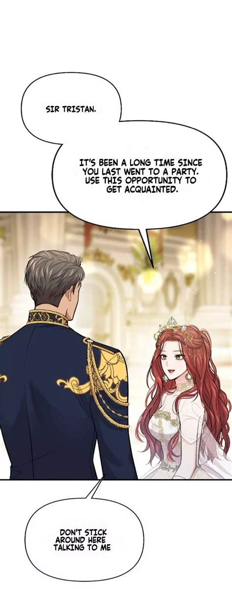 Read The Secret Bedroom Of A Dejected Royal Daughter 70 Onimanga