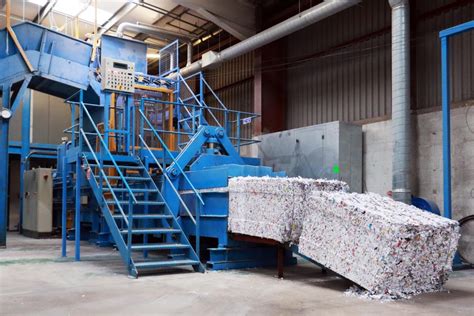 Commercial Paper Shredding Printwaste