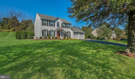 Mystic View Ln Doylestown Pa Zillow