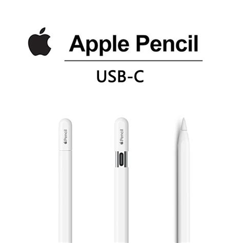 Nowy Rysik USB C Apple Pi Ro Dotykowe Do Tabletu IOS Z Wy Wietlaczem