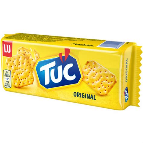 X Tuc Original Von Motatos Ansehen