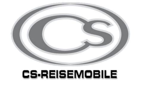 CS Reisemobile Fourgonlesite