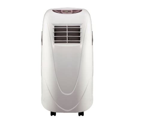 Portable Air Conditioners