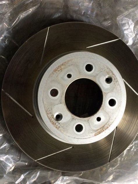 There Are Many Types Of Brake Pads Are You Using The Right Ones