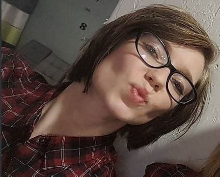 Requested 7 Porn Pictures XXX Photos Sex Images 3797659 PICTOA