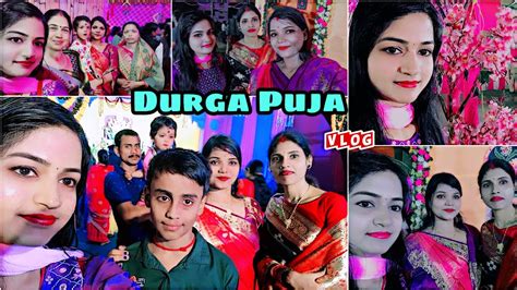 Balasore Durga Puja Durga Puja Durga Puja Special Vlog