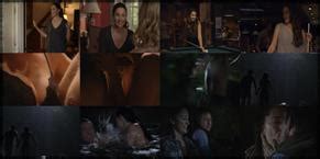 Unanswered Prayers Nude Scenes Aznude