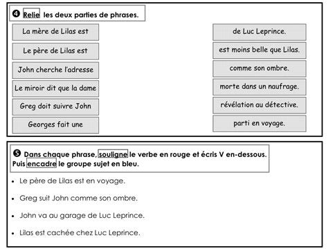 L Mentaire La Bruy Re Page