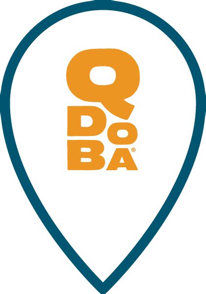 QDOBA Mexican Eats | Mexican Restaurants & Catering