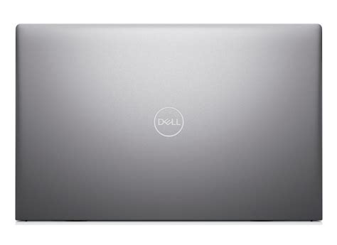 Notebook Dell Vostro 15 5510 Intel Core I5 11320h 156 8gb Ssd 256 Gb