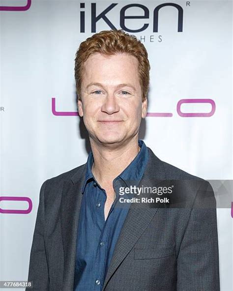 334 Jonathan Mangum Photos And High Res Pictures Getty Images