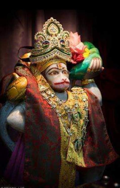 Pin By Ankit Sirohi On Jai Bajrang Bali In Jai Hanuman Lord