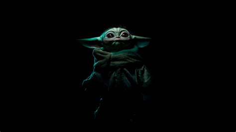 3840x2160 Baby Yoda 4k 4K ,HD 4k Wallpapers,Images,Backgrounds,Photos ...