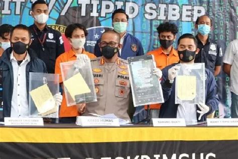 Sempat Disinggung Dr Tirta Pelaku Pemalsuan Surat Tes Swab Pcr