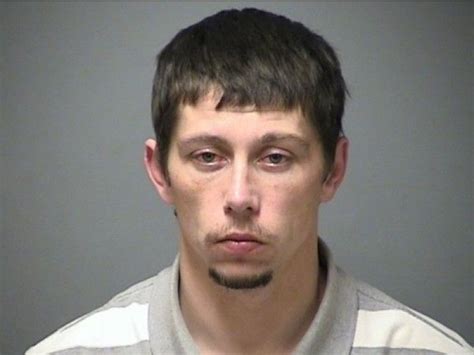 Former NH Man Pleads Guilty to Failure to Register As Sex Offender ...