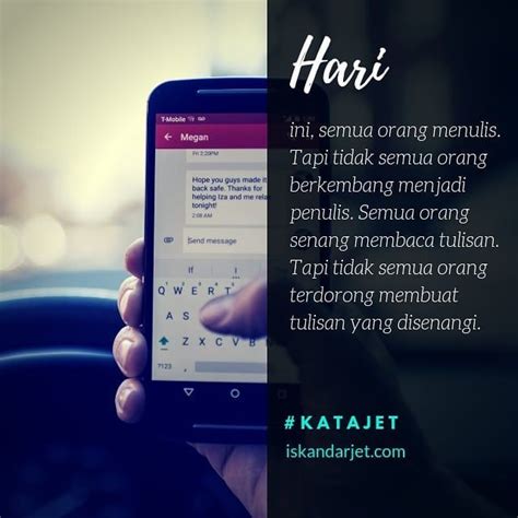 Dunia Intelektual Perlu Simak Good Luck Artinya Apa Viral