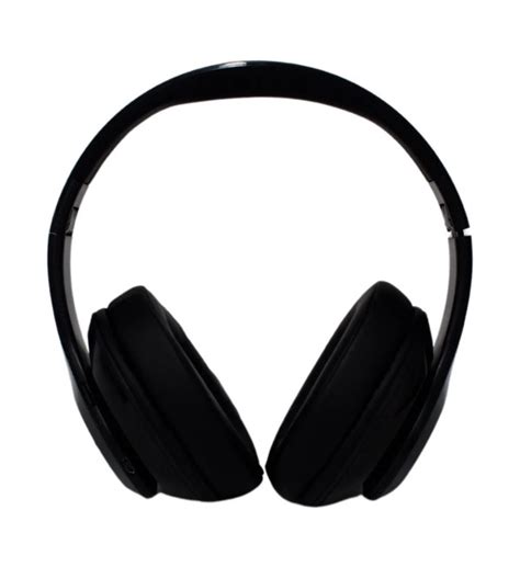 Audífonos Bluetooth De Diadema Radio Fm Buytiti