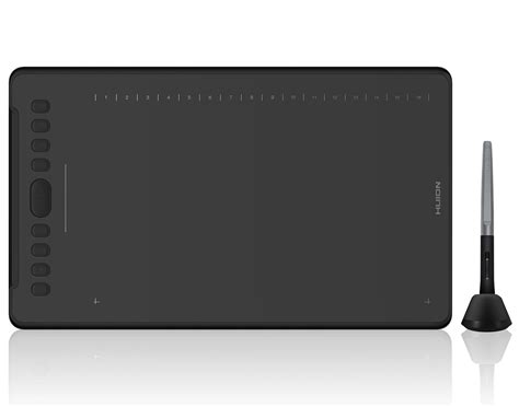 Huion