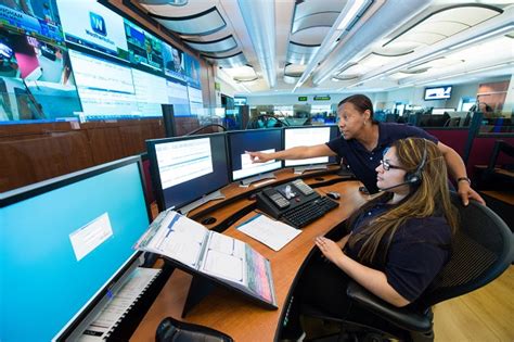 Celebrating The Nations Public Safety Telecommunicators National