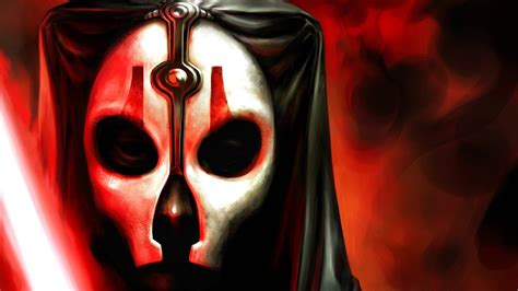 Sith Symbol Wallpaper Images