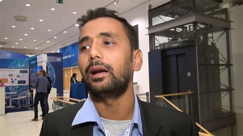 Global IGF 2019 Raj Kumar Kattel On Global Internet Platforms YouTube