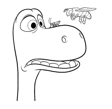 Ajdahoning sarguzashtlari 🐉 - PEPE.LT