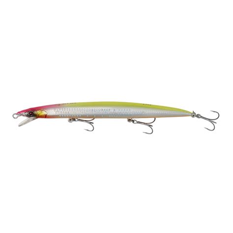 Wobler Savage Gear Sandeel Jerk Minnow Savage Gear Sport Sklep