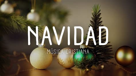 Música CRISTIANA De NAVIDAD 🎄 / Marcos Witt, Rojo.. - YouTube