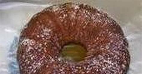 Coka A Cola Cake Just A Pinch Recipes