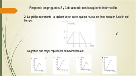 Primer Simulacro De Decimo PPT