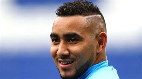 Dimitri Payet praised by Marseille president for taking big pay cut ...