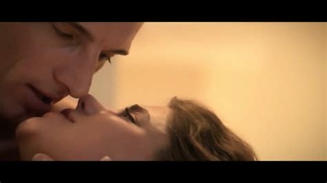 Two Guys Pleasuring The Same Horny Girl