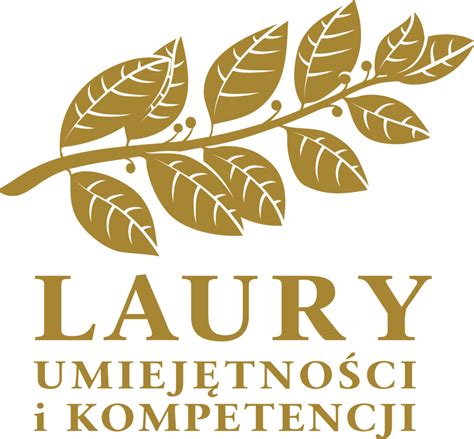 Laury Umiej Tno Ci I Kompetencji Za Rok Opolska Izba Gospodarcza