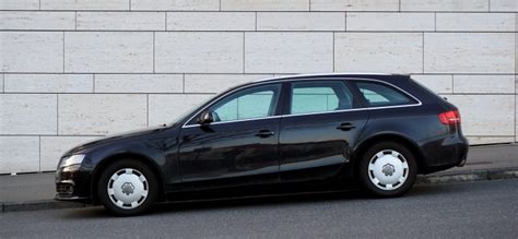 Kostenlose foto : Licht, der Verkehr, Auto, Nacht-, Gebäude, Fahren ...