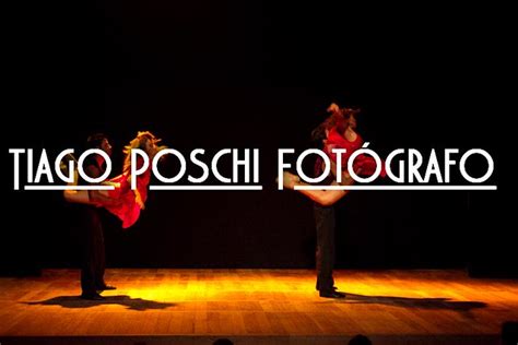 Foto443 Fotos da Mostra Coreográfica da Escola deDança Flickr