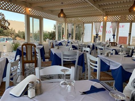 KASOS RESTAURANT TAVERNA, Lakki - Restaurant Reviews, Photos & Phone ...