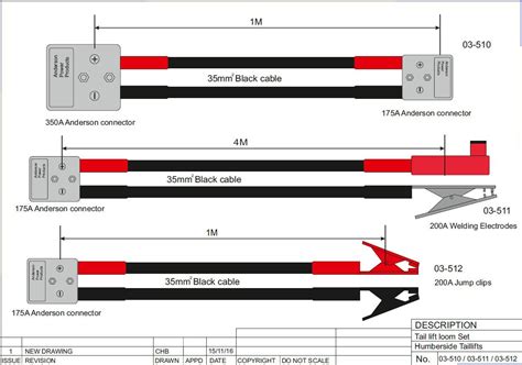 Diagram Wiring Diagram For Tail Lift Mydiagramonline