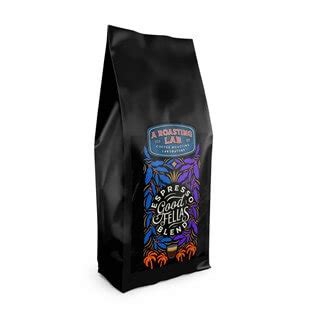 Costa Rica Tarrazu 250 Gram Filtre Kahve A Roasting Lab