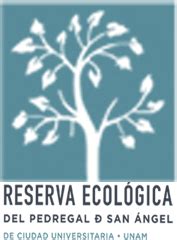 REPSA UNAM Reserva ecológica del Pedregal de San Ángel Protección de