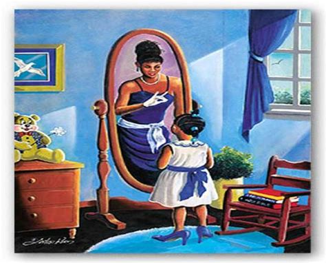 Zeta Phi Beta Painting At Explore Collection Of Zeta Phi Beta Painting