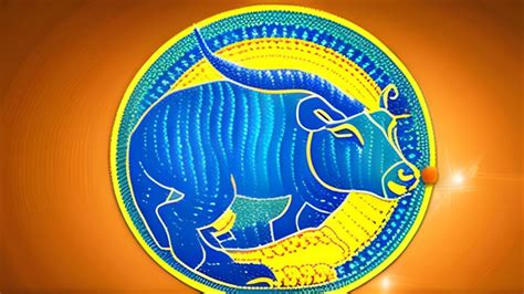 Taurus Sun Pisces Moon Personality Traits And Compatibility Totally