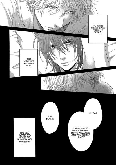 Kuroneko Kareshi No Amaekata Nhentai Hentai Doujinshi And Manga