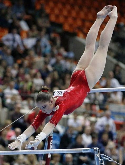 Aliya Mustafina Russia Hd Artistic Gymnastics Photos Гимнаст