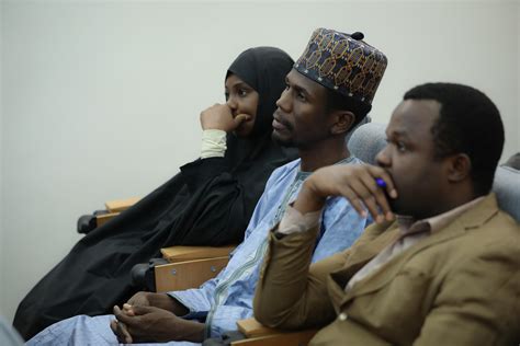Unveiling The Mystique Of Oscindiasc Hausa Algaitas 2024 Translation