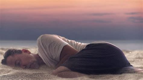 Sundown Cast E Trama Film Super Guida Tv