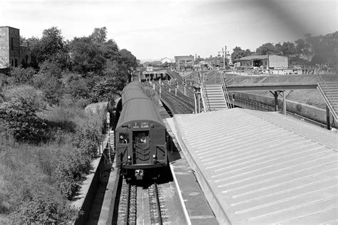 Us Ny Nyc Subway R Th Avenue Rt T Bmt West End Line Flickr